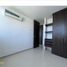 3 Bedroom Apartment for sale in Portal Del Prado Centro Comercial, Barranquilla, Barranquilla