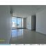 3 Bedroom Apartment for sale in Portal Del Prado Centro Comercial, Barranquilla, Barranquilla