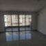 3 Bedroom Condo for rent in Atlantico, Barranquilla, Atlantico