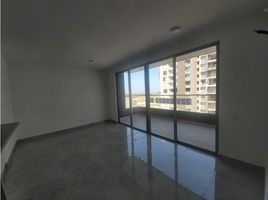 3 Habitación Departamento en alquiler en Barranquilla, Atlantico, Barranquilla