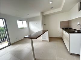 2 Habitación Apartamento en venta en Quinta de San Pedro Alejandrino, Santa Marta, Santa Marta