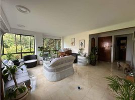 4 Bedroom Apartment for sale in Colombia, Bello, Antioquia, Colombia