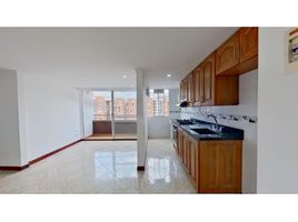 3 Habitación Apartamento en venta en Metro de Medellín, Bello, Bello