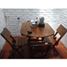 7 Bedroom House for sale in Yotoco, Valle Del Cauca, Yotoco