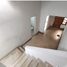 4 Bedroom House for sale in Centro Comercial Unicentro Medellin, Medellin, Medellin