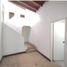 4 Bedroom House for sale in Centro Comercial Unicentro Medellin, Medellin, Medellin