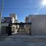 3 Habitación Apartamento en venta en Merida, Yucatán, Merida