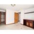 3 Bedroom Apartment for sale in Centro Comercial Unicentro Medellin, Medellin, Medellin