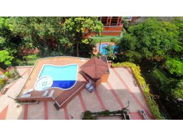 3 Habitación Apartamento en venta en Parque de los Pies Descalzos, Medellín, Medellín