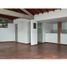 3 Habitación Casa en venta en Envigado, Antioquia, Envigado