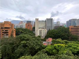 3 Bedroom Apartment for sale in Centro Comercial Unicentro Medellin, Medellin, Medellin