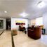 5 Bedroom Apartment for sale in Centro Comercial Unicentro Medellin, Medellin, Medellin