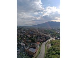 3 Habitación Departamento en venta en Dosquebradas, Risaralda, Dosquebradas