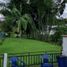 2 Bedroom Villa for sale in Alejandria, Antioquia, Alejandria