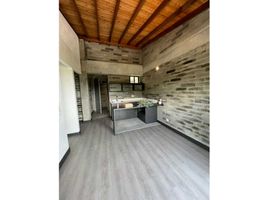 2 chambre Condominium for sale in Retiro, Antioquia, Retiro