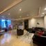2 Schlafzimmer Appartement zu verkaufen in Atizapan De Zaragoza, Mexico, Atizapan De Zaragoza, Mexico, Mexiko