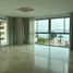 3 Bedroom Condo for rent in Bolivar, Cartagena, Bolivar