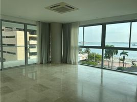 3 Bedroom Condo for rent in Bolivar, Cartagena, Bolivar