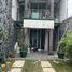 3 Habitación Casa en venta en Cuernavaca, Morelos, Cuernavaca