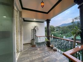 3 Habitación Casa en venta en Cuernavaca, Morelos, Cuernavaca