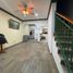 3 Habitación Casa en venta en Cuernavaca, Morelos, Cuernavaca
