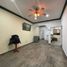 3 Habitación Casa en venta en Cuernavaca, Morelos, Cuernavaca