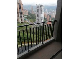 2 Bedroom Condo for sale in Envigado, Antioquia, Envigado