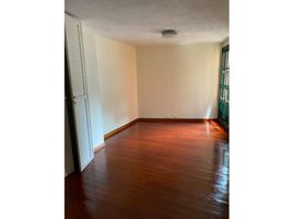 3 Bedroom Apartment for rent in River View Park, Cali, Cali