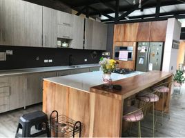 3 Habitación Apartamento en venta en Retiro, Antioquia, Retiro