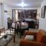 4 Bedroom Apartment for sale in Colombia, Medellin, Antioquia, Colombia