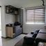 3 Bedroom Apartment for sale in Sabaneta, Antioquia, Sabaneta