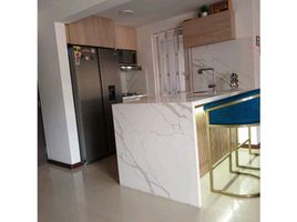 3 Habitación Apartamento en venta en Sabaneta, Antioquia, Sabaneta