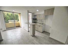 2 Habitación Apartamento en venta en La Estrella, Antioquia, La Estrella