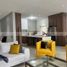 3 Habitación Villa en venta en Santiago, Nuevo León, Santiago