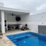 3 Habitación Villa en venta en Santiago, Nuevo León, Santiago