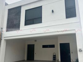3 Habitación Villa en venta en Santiago, Nuevo León, Santiago