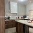 3 Habitación Villa en venta en Santiago, Nuevo León, Santiago