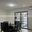 3 Habitación Villa en venta en Santiago, Nuevo León, Santiago