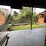 3 Bedroom House for sale in Envigado, Antioquia, Envigado