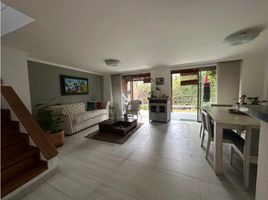 3 Habitación Villa en venta en Envigado, Antioquia, Envigado