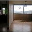 3 Habitación Apartamento en venta en Antioquia, Sabaneta, Antioquia