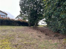  Land for sale in Medellin Antioquia, Medellin