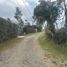  Land for sale in Medellin Antioquia, Medellin