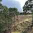  Land for sale in Medellin Antioquia, Medellin