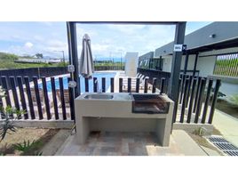 3 Bedroom Condo for sale in Pereira, Risaralda, Pereira