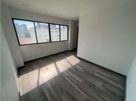 22 m² Office for rent in Bolivar, Cartagena, Bolivar