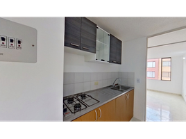 3 Bedroom Apartment for sale in Bogota, Cundinamarca, Bogota