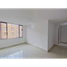 3 Bedroom Apartment for sale in Bogota, Cundinamarca, Bogota