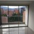 3 Habitación Departamento en venta en Antioquia, Medellín, Antioquia