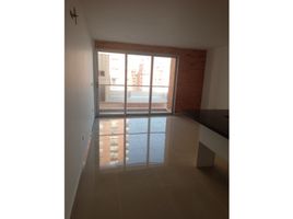 2 Bedroom Condo for rent in Barranquilla, Atlantico, Barranquilla